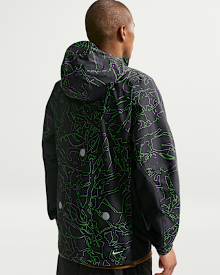 Nike ACG 
